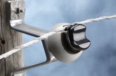 Side-Tie - Groove Formed